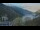 Webcam in Cabdella, 22.6 km