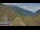 Webcam in Cabdella, 27.6 km