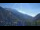 Webcam in Cabdella, 54.1 km