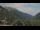 Webcam in Cabdella, 7.4 mi away