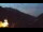 Webcam in Cabdella, 8.7 mi away