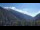 Webcam in Cabdella, 27.6 km
