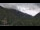 Webcam in Cabdella, 7.4 mi away