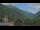 Webcam in Cabdella, 27.6 km