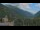 Webcam in Cabdella, 27.6 km
