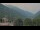 Webcam in Cabdella, 11.6 mi away