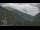 Webcam in Cabdella, 7.4 mi away