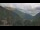 Webcam in Cabdella, 19.1 km