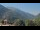 Webcam in Cabdella, 19.1 km