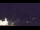 Webcam in Cabdella, 20.9 mi away