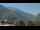Webcam in Cabdella, 19.1 km