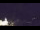 Webcam in Cabdella, 54.1 km entfernt
