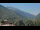 Webcam in Cabdella, 4.3 mi away