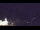 Webcam in Cabdella, 22.6 km