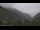 Webcam in Cabdella, 7.4 mi away