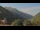 Webcam in Cabdella, 22.6 km entfernt
