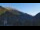 Webcam in Cabdella, 8.7 mi away