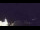 Webcam in Cabdella, 25.3 km