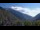Webcam in Cabdella, 25.3 km