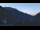 Webcam in Cabdella, 25.3 km