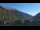 Webcam in Cabdella, 25.3 km