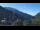 Webcam in Cabdella, 25.3 km entfernt