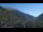 Webcam in Cabdella, 27.6 km