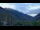 Webcam in Cabdella, 25.3 km