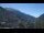 Webcam in Cabdella, 10.6 mi away