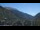 Webcam in Cabdella, 27.6 km