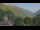 Webcam in Cabdella, 12.7 km