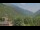 Webcam in Cabdella, 25.3 km