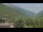 Webcam in Cabdella, 77.1 km