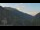 Webcam in Cabdella, 11.6 mi away
