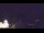 Webcam in Cabdella, 7.4 mi away
