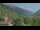 Webcam in Cabdella, 55.9 km