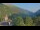Webcam in Cabdella, 55.9 km
