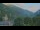 Webcam in Cabdella, 27.6 km