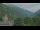 Webcam in Cabdella, 77.1 km