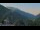 Webcam in Cabdella, 7.4 mi away
