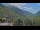 Webcam in Cabdella, 29.9 km
