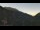Webcam in Cabdella, 9.8 mi away