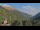 Webcam in Cabdella, 22.6 km