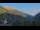 Webcam in Cabdella, 29.9 km