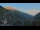 Webcam in Cabdella, 11.6 mi away