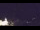 Webcam in Cabdella, 7.4 mi away
