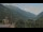 Webcam in Cabdella, 29.9 km