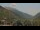 Webcam in Cabdella, 8.7 mi away