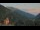 Webcam in Cabdella, 11.6 mi away