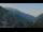 Webcam in Cabdella, 30.1 km